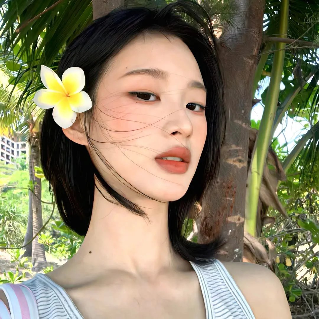 潜艇危机