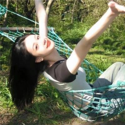 女篮辣哥