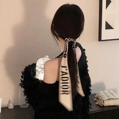 现代奇航