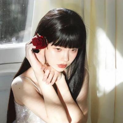 欢迎来到驹田蒸馏所