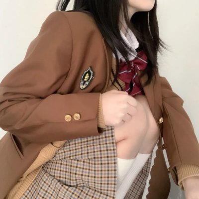 致命女人香