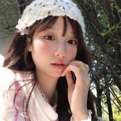 中间的房子