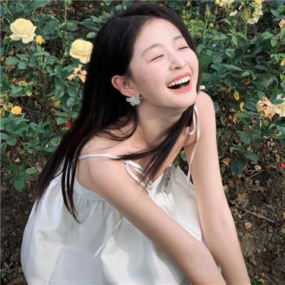 生命中最美好的是自由
