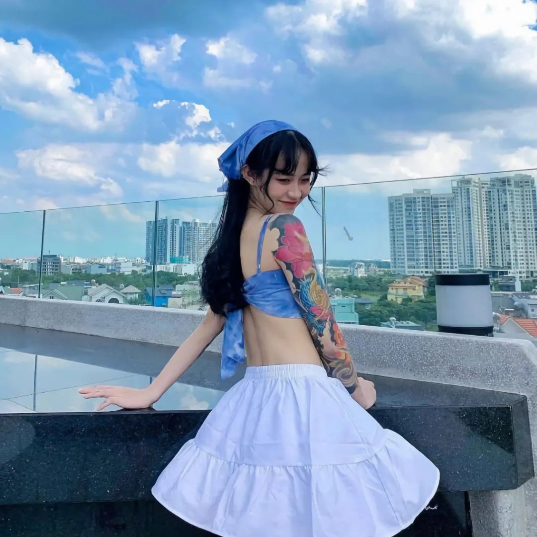 河内希尔顿