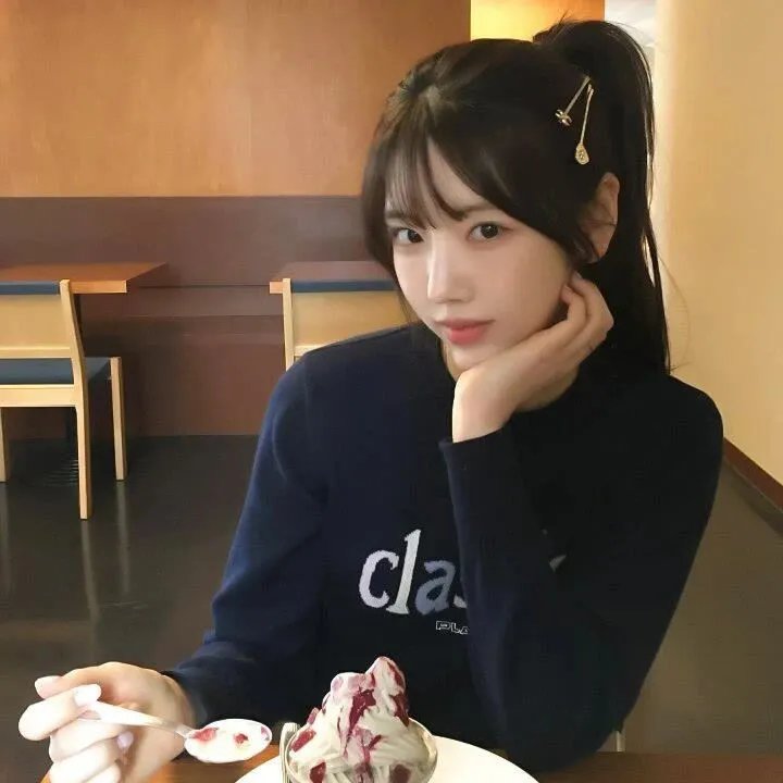 百战狂狮