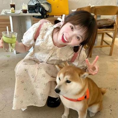 黑色东京