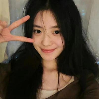 女性枷锁