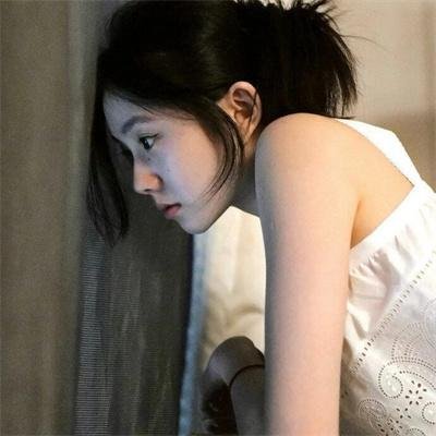 枪兵