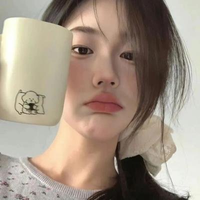 不能实现的渴望