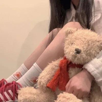地中海发烧友