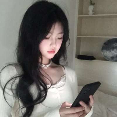 巧克力奶昔