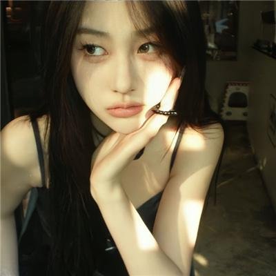 我就是我