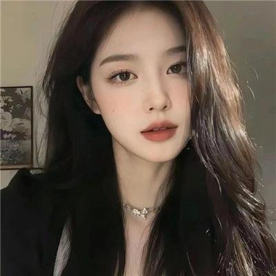 洗发水