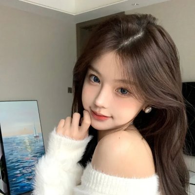 诅咒船长